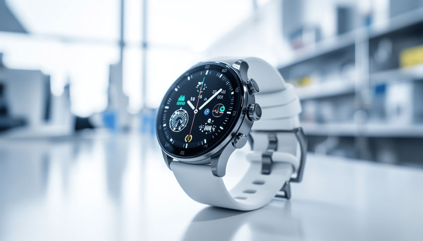 Tecnologie wearable nel settore della salute quali cambiamenti per i consumatori e le aziende